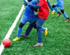 乐玩体育,产品,lewan乐玩体育,lewan乐玩体育,乐玩体育在线,乐玩体育官网,乐玩体育平台入口