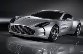 乐玩体育,资讯,lewan乐玩体育,lewan乐玩体育,乐玩体育在线,乐玩体育官网,乐玩体育平台入口