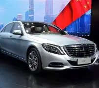 乐玩体育,资讯,lewan乐玩体育,lewan乐玩体育,乐玩体育在线,乐玩体育官网,乐玩体育平台入口