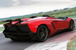 乐玩体育,产品,lewan乐玩体育,lewan乐玩体育,乐玩体育在线,乐玩体育官网,乐玩体育平台入口