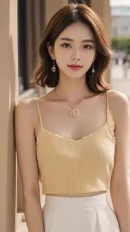 乐玩体育,资讯,lewan乐玩体育,lewan乐玩体育,乐玩体育在线,乐玩体育官网,乐玩体育平台入口