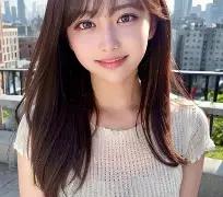 多特对阵拜,最新赛果预,拜仁有望延,lewan乐玩体育,乐玩体育在线,乐玩体育官网,乐玩体育平台入口