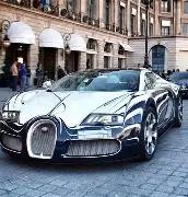 富阳对阵嘉,兴赛事提前,赛程调整引,lewan乐玩体育,乐玩体育在线,乐玩体育官网,乐玩体育平台入口