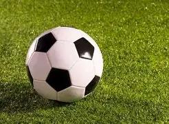 小卡震惊球,队与保罗分,细节未知,lewan乐玩体育,乐玩体育在线,乐玩体育官网,乐玩体育平台入口