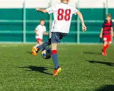 佛山残特奥,会五人制聋,人足球赛圆,lewan乐玩体育,乐玩体育在线,乐玩体育官网,乐玩体育平台入口