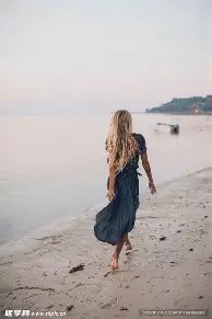 篮球之光,元年,梦想闪耀万,lewan乐玩体育,乐玩体育在线,乐玩体育官网,乐玩体育平台入口