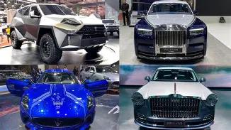 乐玩体育,产品,lewan乐玩体育,lewan乐玩体育,乐玩体育在线,乐玩体育官网,乐玩体育平台入口