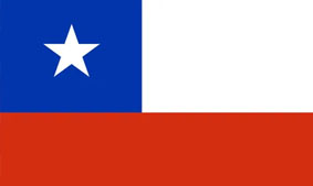 尤文盛夏大,变动,马里奥冬窗,lewan乐玩体育,乐玩体育在线,乐玩体育官网,乐玩体育平台入口