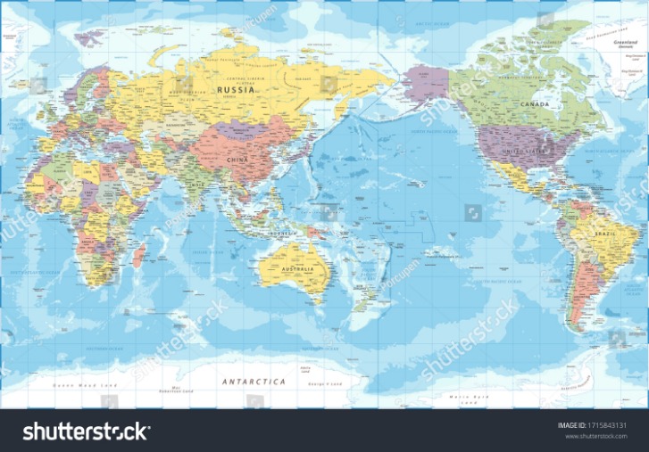 尤文盛夏大,变动,马里奥冬窗,lewan乐玩体育,乐玩体育在线,乐玩体育官网,乐玩体育平台入口