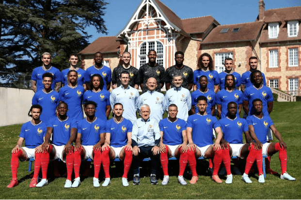 乐玩体育,产品,lewan乐玩体育,lewan乐玩体育,乐玩体育在线,乐玩体育官网,乐玩体育平台入口