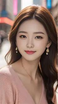 马宁镜头下,的赛场瞬间,还原足球最,lewan乐玩体育,乐玩体育在线,乐玩体育官网,乐玩体育平台入口