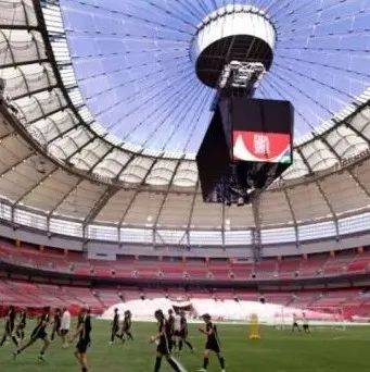 激战澳超,奥克兰独领,风骚,lewan乐玩体育,乐玩体育在线,乐玩体育官网,乐玩体育平台入口