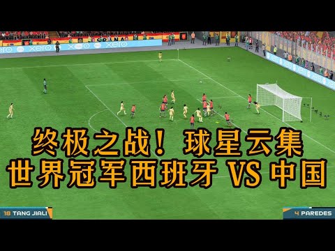 乐玩体育,资讯,lewan乐玩体育,lewan乐玩体育,乐玩体育在线,乐玩体育官网,乐玩体育平台入口