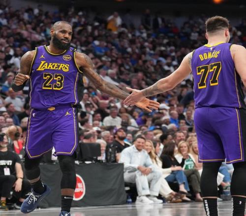 乐玩体育,产品,lewan乐玩体育,lewan乐玩体育,乐玩体育在线,乐玩体育官网,乐玩体育平台入口