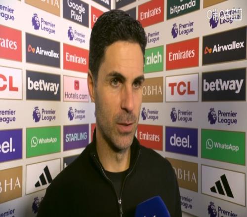 乐玩体育,资讯,lewan乐玩体育,lewan乐玩体育,乐玩体育在线,乐玩体育官网,乐玩体育平台入口