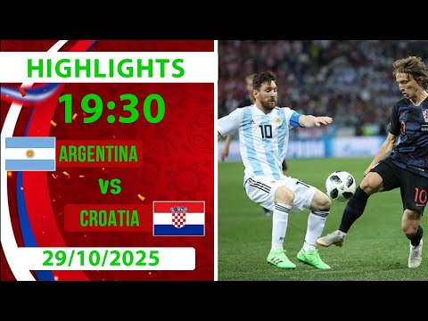 乐玩体育,产品,lewan乐玩体育,lewan乐玩体育,乐玩体育在线,乐玩体育官网,乐玩体育平台入口