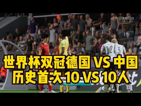 乐玩体育,产品,lewan乐玩体育,lewan乐玩体育,乐玩体育在线,乐玩体育官网,乐玩体育平台入口