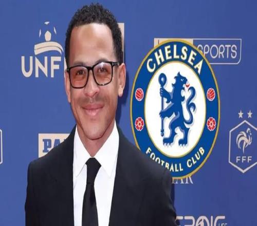 乐玩体育,资讯,lewan乐玩体育,lewan乐玩体育,乐玩体育在线,乐玩体育官网,乐玩体育平台入口