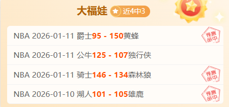 乐玩体育,资讯,lewan乐玩体育,lewan乐玩体育,乐玩体育在线,乐玩体育官网,乐玩体育平台入口