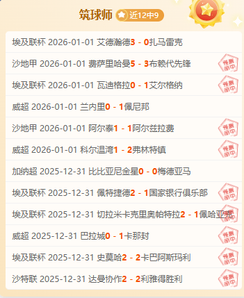 乐玩体育,资讯,lewan乐玩体育,lewan乐玩体育,乐玩体育在线,乐玩体育官网,乐玩体育平台入口