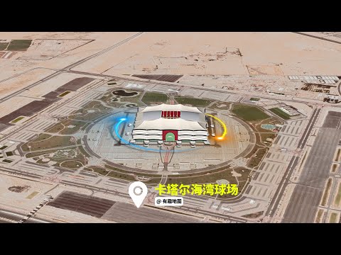 乐玩体育,产品,lewan乐玩体育,lewan乐玩体育,乐玩体育在线,乐玩体育官网,乐玩体育平台入口