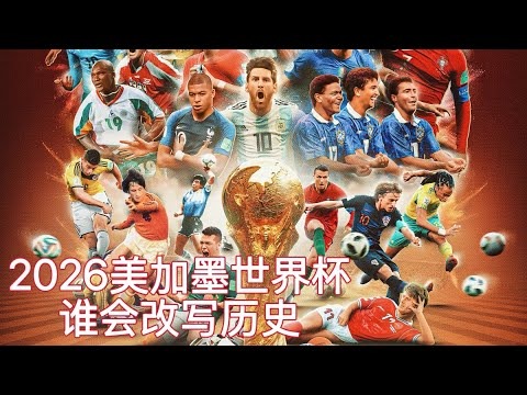 戴伟浚十字,韧带受损,申花队预告,lewan乐玩体育,乐玩体育在线,乐玩体育官网,乐玩体育平台入口