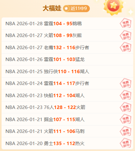 中国女子选,手世锦赛揽,获三金,lewan乐玩体育,乐玩体育在线,乐玩体育官网,乐玩体育平台入口