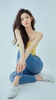 多夫比克独,中靶心,获罗马对阵,lewan乐玩体育,乐玩体育在线,乐玩体育官网,乐玩体育平台入口