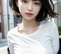 常规赛,灰熊,惊险击败太,lewan乐玩体育,乐玩体育在线,乐玩体育官网,乐玩体育平台入口