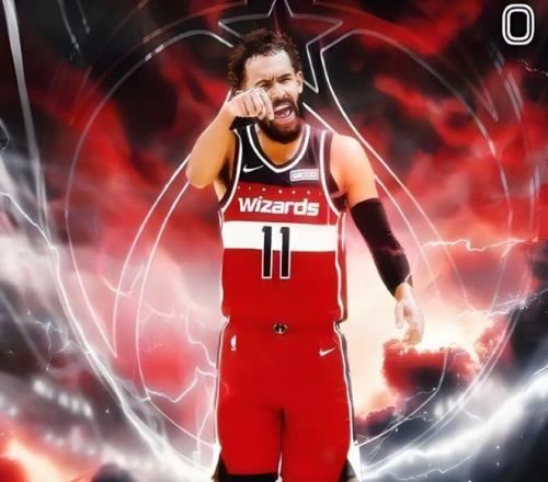 NBA,日常规赛,掘金迎战湖,lewan乐玩体育,乐玩体育在线,乐玩体育官网,乐玩体育平台入口