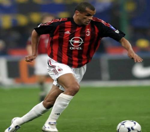 那不勒斯锁,定目标,加蒂,lewan乐玩体育,乐玩体育在线,乐玩体育官网,乐玩体育平台入口