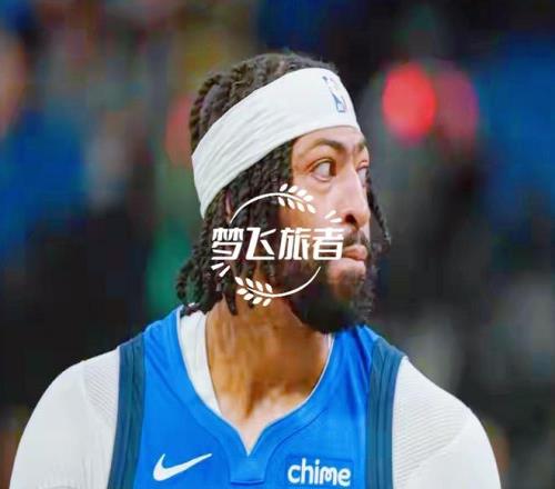 叶品秀在世,界残泳系列,赛澳站斩获,lewan乐玩体育,乐玩体育在线,乐玩体育官网,乐玩体育平台入口