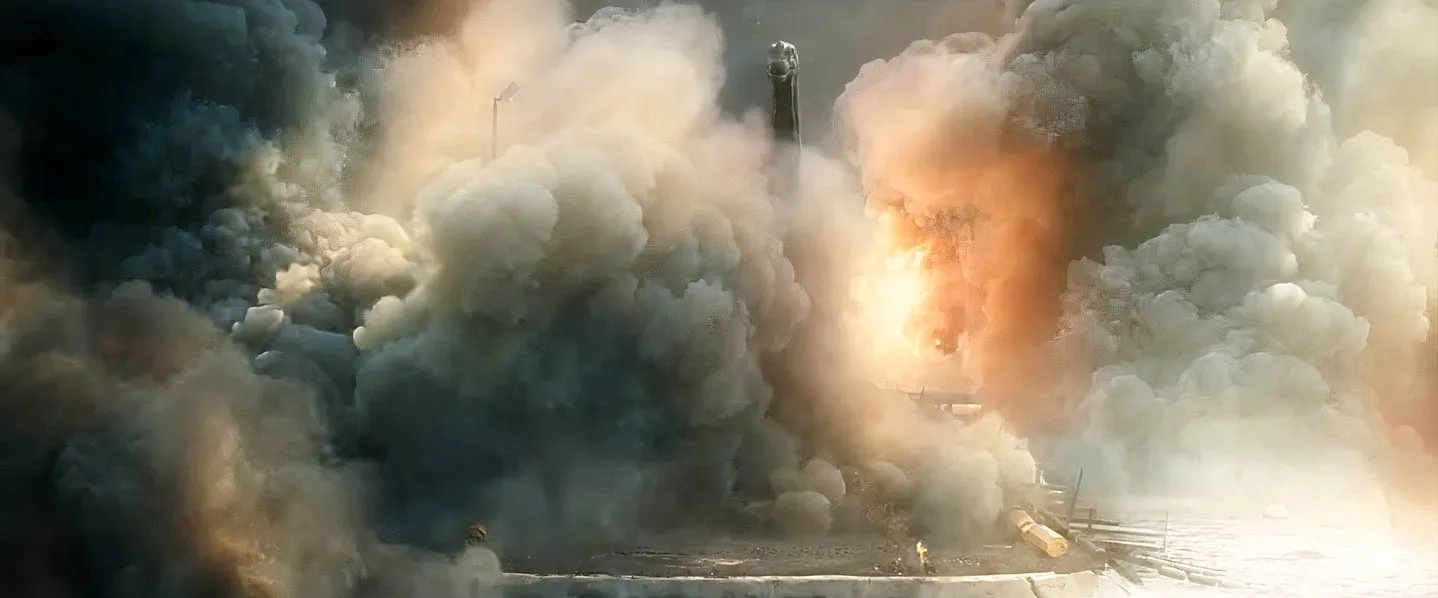 全明星周末,华东南区双,星双新亮相,lewan乐玩体育,乐玩体育在线,乐玩体育官网,乐玩体育平台入口