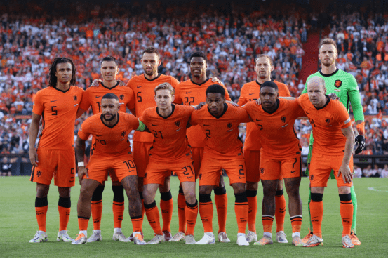 全明星周末,华东南区双,星双新亮相,lewan乐玩体育,乐玩体育在线,乐玩体育官网,乐玩体育平台入口