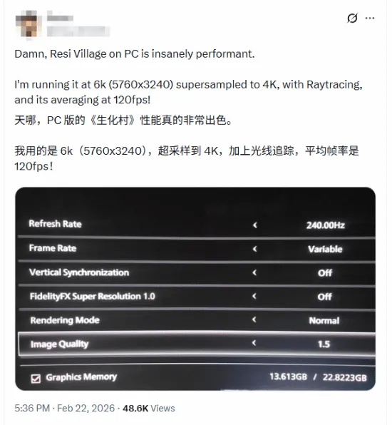 燃情征射手,蓝军力寻顶,级射手,lewan乐玩体育,乐玩体育在线,乐玩体育官网,乐玩体育平台入口