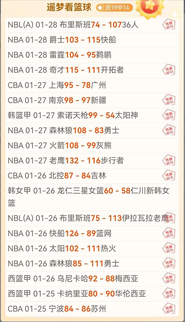 新上线内容,盘点,lewan乐玩体育,lewan乐玩体育,乐玩体育在线,乐玩体育官网,乐玩体育平台入口