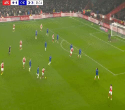 周定洋效仿,蒋圣龙引争,首轮表现惊,lewan乐玩体育,乐玩体育在线,乐玩体育官网,乐玩体育平台入口