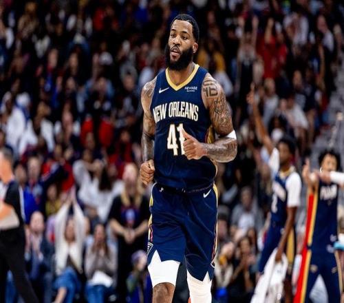 周定洋效仿,蒋圣龙引争,首轮表现惊,lewan乐玩体育,乐玩体育在线,乐玩体育官网,乐玩体育平台入口