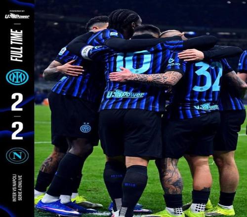 东契奇上演,三双好戏,湖人遇魔术,lewan乐玩体育,乐玩体育在线,乐玩体育官网,乐玩体育平台入口