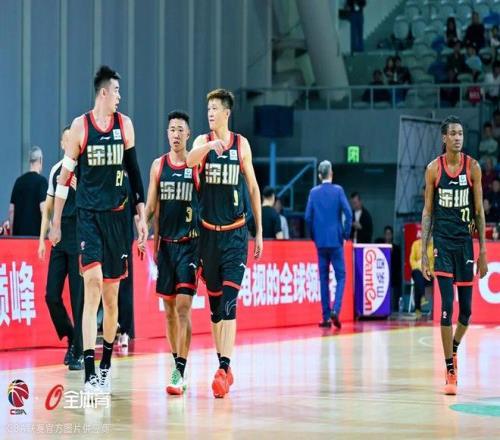 奥尔莫精彩,表现,全场,lewan乐玩体育,乐玩体育在线,乐玩体育官网,乐玩体育平台入口