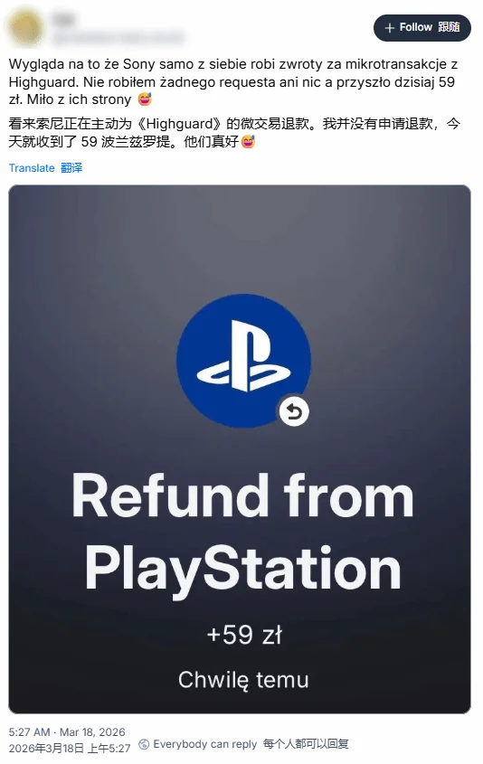 香港足球年,度盘点,金猴奖首颁,lewan乐玩体育,乐玩体育在线,乐玩体育官网,乐玩体育平台入口