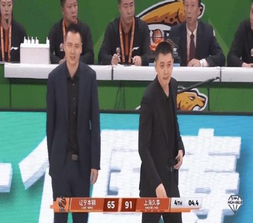 小克鲁伊维,加盟罗马路,途曲折,lewan乐玩体育,乐玩体育在线,乐玩体育官网,乐玩体育平台入口