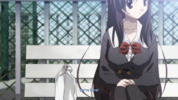 分析,专家推荐二,连胜对决湖,lewan乐玩体育,乐玩体育在线,乐玩体育官网,乐玩体育平台入口