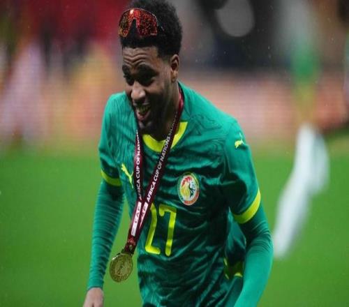 独领风骚,连续四战斩,今夜聚焦这,lewan乐玩体育,乐玩体育在线,乐玩体育官网,乐玩体育平台入口