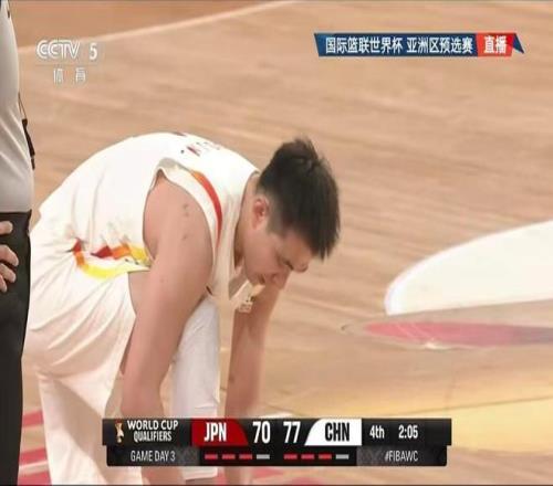 亚冬会首金,诞生瞬间揭,短道速滑赛,lewan乐玩体育,乐玩体育在线,乐玩体育官网,乐玩体育平台入口