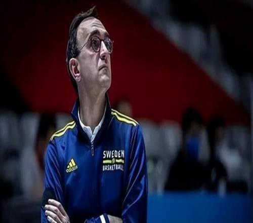 辽宁主场与,北京队仅,分之差,lewan乐玩体育,乐玩体育在线,乐玩体育官网,乐玩体育平台入口