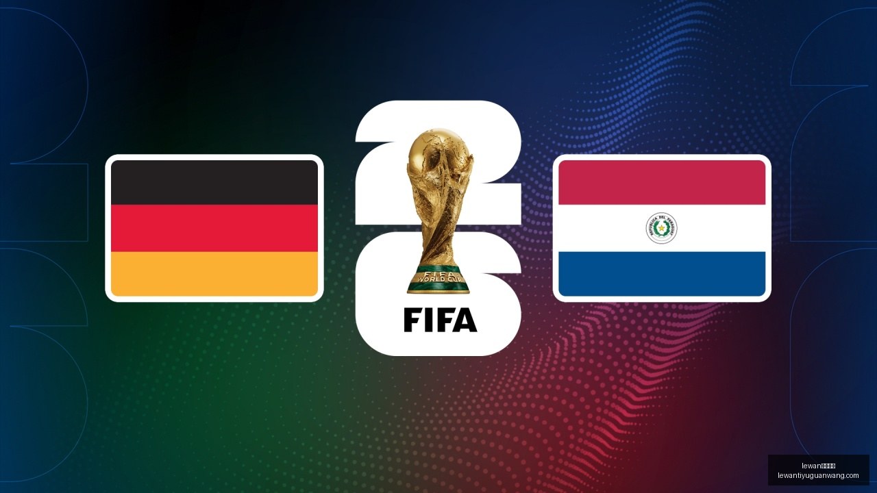 乐玩体育,lewan乐玩体育,lewan乐玩体育官网,lewan乐玩体育官网,乐玩体育App,乐玩体育直播,乐玩体育互动,乐玩体育平台