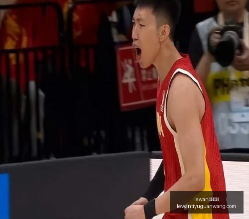 乐玩体育,lewan乐玩体育,lewan乐玩体育官网,lewan乐玩体育官网,乐玩体育App,乐玩体育直播,乐玩体育互动,乐玩体育平台