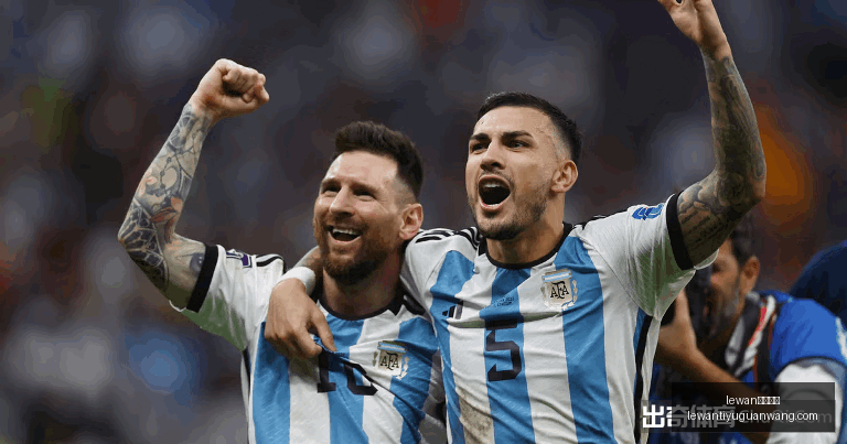 乐玩体育,lewan乐玩体育,lewan乐玩体育官网,lewan乐玩体育官网,乐玩体育App,乐玩体育直播,乐玩体育互动,乐玩体育平台