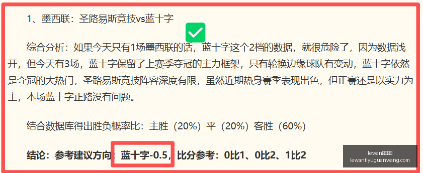 乐玩体育,lewan乐玩体育,lewan乐玩体育官网,lewan乐玩体育官网,乐玩体育App,乐玩体育直播,乐玩体育互动,乐玩体育平台